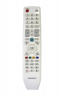 Пульт для телевизора Samsung BN59-00864A