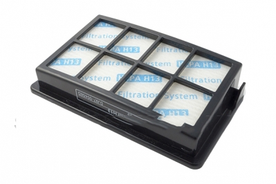Фильтр HEPA H13 для пылесоса Samsung DJ97-00456D