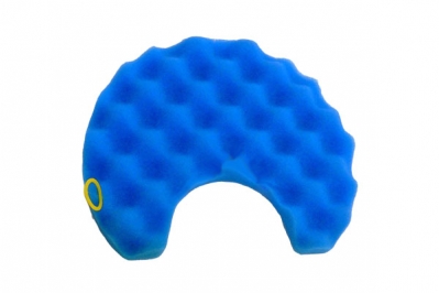 Фильтр поролоновый для пылесоса Samsung SC8600 DJ97-00847E