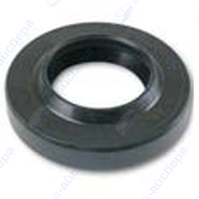 Сальник 35х65х11/15 Gorenje 1.07.034.02