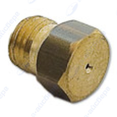 Жиклер Hansa 8023668