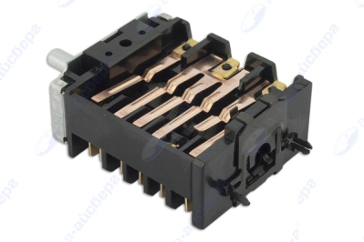 Переключатель ПЛ Hansa 8001690