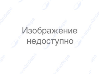 Конденсатор для КЦ LG EAE42718017
