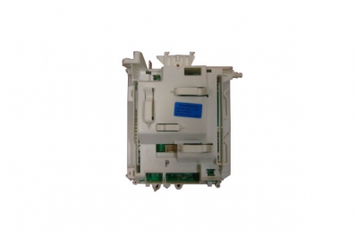 Модуль (плата) для стиральной машины Electrolux Zanussi AEG 1321226548