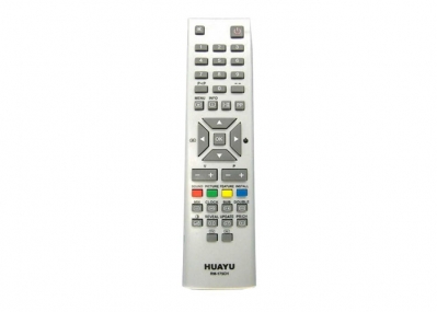 Пульт для телевизора Rainford RM-175CH