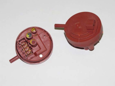 ДАТЧИК  УРОВНЯ