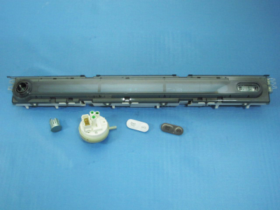 ЭЛЕКТРОННЫЙ МОДУЛЬ