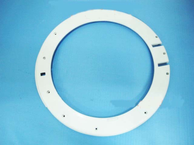 ВНУТРЕННЕЕ ОБРАМЛЕНИЕ