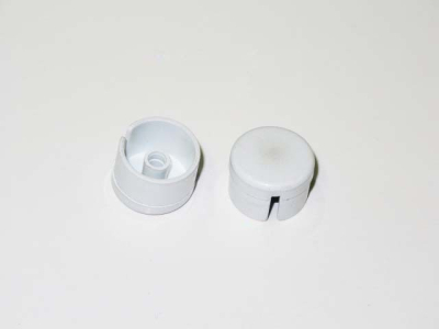 КЛАВИША  УПРАВЛЕНИЯ