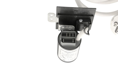 КАБЕЛЬ ПИТАНИЯ