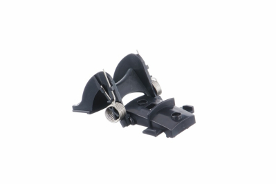 Петля крышки чайника