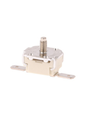 Датчик температуры