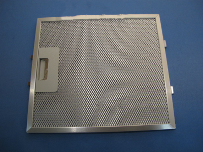 ФИЛЬТР ЖИРОВОЙ