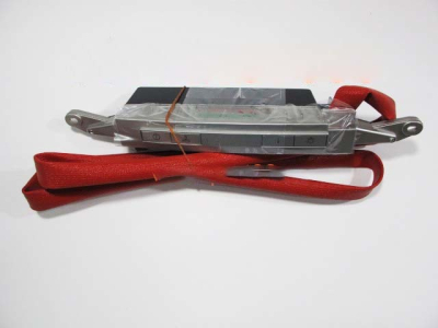 ПАНЕЛЬ УПРАВЛЕНИЯ