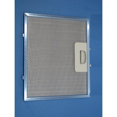 Фильтр жировой