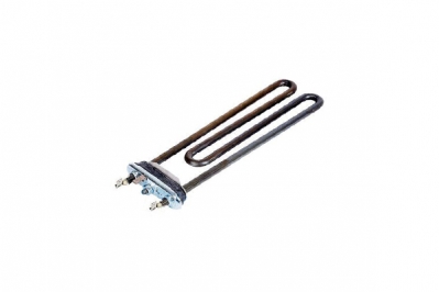 Тэн (тонкий) для стиральной машины TP 285-SG-2200 2000W L-285mm