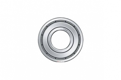Универсальный подшипник для стиральной машины 6303-2Z SKF