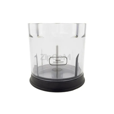 Чаша измельчителя 400ml CRP575/01 блендера Philips 420303600721