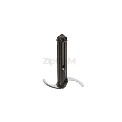 Нож в чашу измельчителя 650ml CP9656/01 к блендеру Philips 420303606221