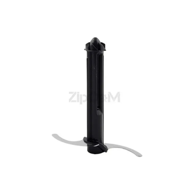Нож в чашу измельчителя 700ml для блендеров Philips CRP515/01 420303554100
