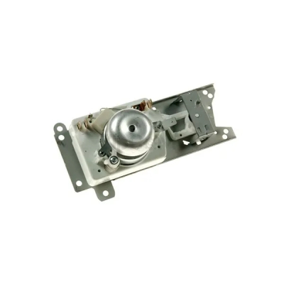 Таймер для микроволновой печи Electrolux 50296076008