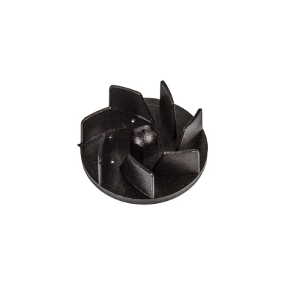 Bosch 00065550 Крыльчатка для помпы посудомоечных машин
