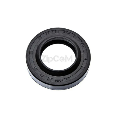 Сальник для стиральных машин Indesit 30*53,5*10/14 C00035999