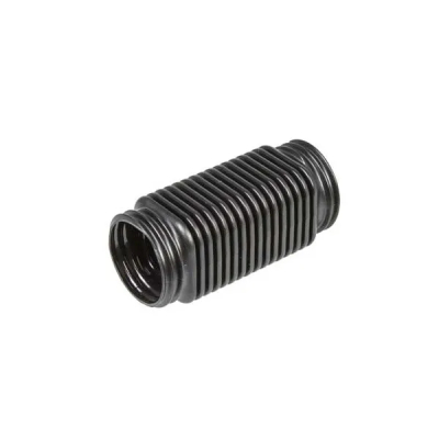 Патрубок электрощетки для аккумуляторных пылесосов Rowenta RS-RH5642