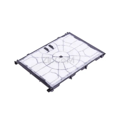 Фильтр мотора (микро) BBZ02MPF для пылесосов Bosch 00579421 (00577227)