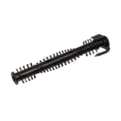 Щеточный валик для турбощетки для аккумуляторных пылесосов Bosch 12008913