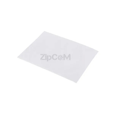 Фильтр мотора (микро) для пылесосов Bosch 095772