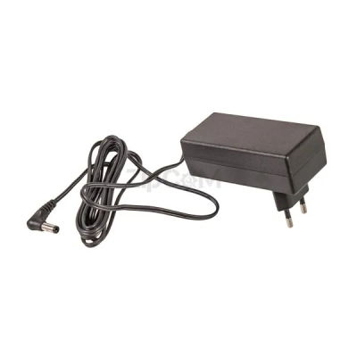 Адаптер ADC-47FSA-22 4060002468 к роботу-пылесосу Electrolux