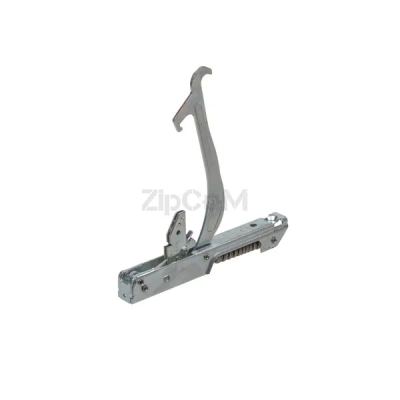 Петля двери для духовок Hansa 8005931