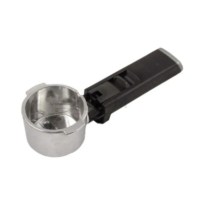 Держатель фильтра для кофеварки DeLonghi 7332109900