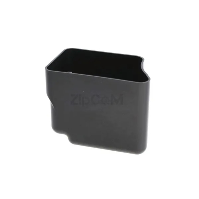 Контейнер для кофейного жмыха кофемашин Bosch 622057