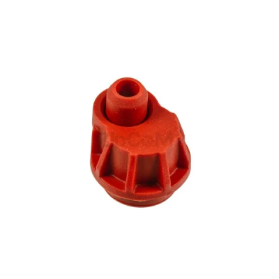 Уплотнитель дозатора воды для утюгов Philips 423901562661