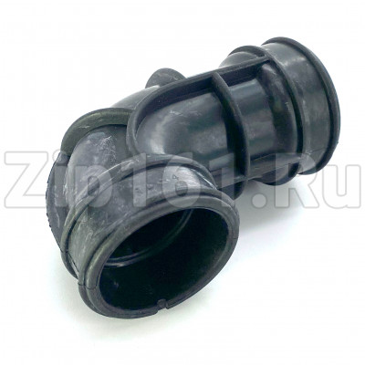 Патрубок посудомоечной машины Midea 12676000003903