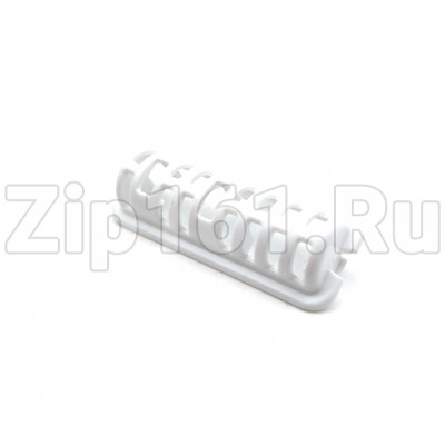 Корпус датчика холодильника Атлант 773522407900