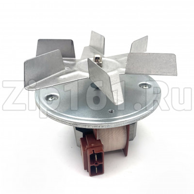 Вентилятор обдува духовки 32W Indesit C00149132
