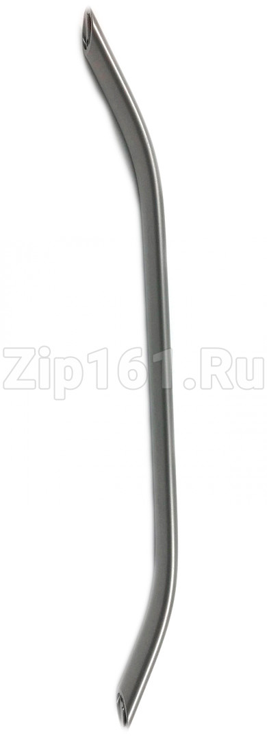 Ручка дверцы духовки Haier 0530013124