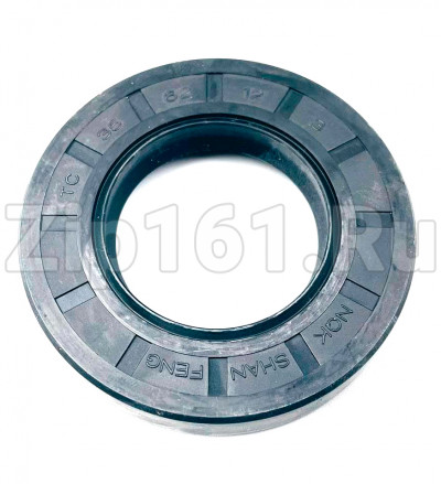 Сальник 35x62x12