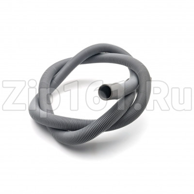 Сливной шланг Gorenje 148438