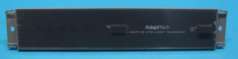 в|з 499673 Электронный модуль холодильника