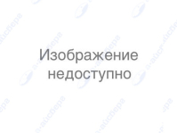 ТЭН для ВН 1500W 182200 Thermowatt