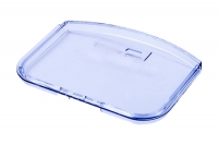 Крышка контейнера для кофе для кофемолки Krups SS-989870