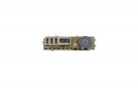 Модуль (плата) для стиральной машины Samsung MFS-TDR12AB-02