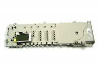 Модуль (плата индикации) для стиральной машины Samsung MFS-VCIB2AW-00