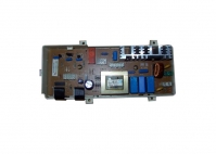 Модуль (плата) управления для стиральной машины Samsung MFS-S1021-00