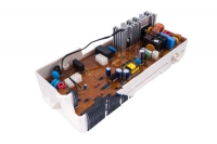 Модуль (плата) управления для стиральной машины Samsung MFS-TBR1NPH-00