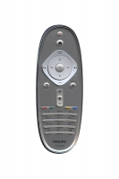 Пульт для телевизора Philips RC-4499/01